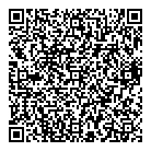 Cbi Home Health QR Card