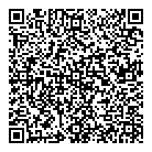 Live Different QR Card