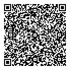 Intelligent Office QR Card