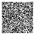 Laura Gyldenbjerg  Assoc Inc QR Card