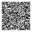 Mnp Ltd QR Card