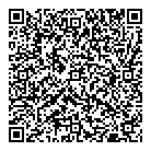 Academy Of Learning QR Card