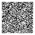 Shalom Village Nursing Home QR Card