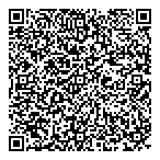 Family Mental Health Support QR Card