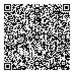 Con-Dura Ready Mix Inc QR Card