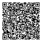 Sarj Equipment Corp QR Card