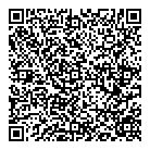 Dollarama QR Card