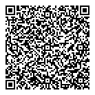 Mobile Shop QR Card