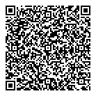 Bradford Centre Pharmacy QR Card