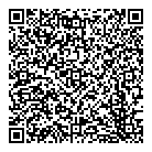 Simcoe Home Furniture QR Card