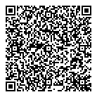 Cortale Haulage Recycling QR Card