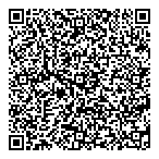 Fieldcrest Elementary School QR Card