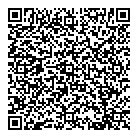 Smartstyle QR Card