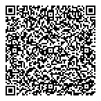 J R Jones Engineering Ltd QR Card