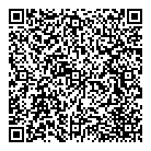 Palm Springs Car Wash QR Card