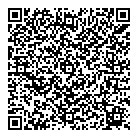 Eb Games QR Card