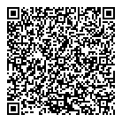 Kbfp LLP QR Card