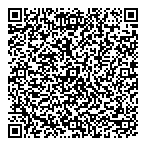 Alexandria Moulding Inc QR Card