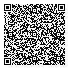 Autoquip Canada QR Card