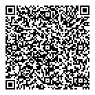 Petro-Canada QR Card