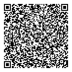 Armstrong Milling Co QR Card