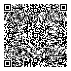 Schweyer's Wood Products QR Card