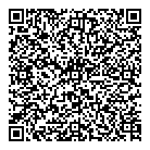 St Louis Bar  Grill QR Card