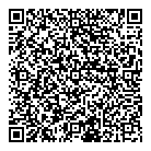 Elmalem  Assoc QR Card