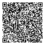 R-Tools Technology Inc QR Card