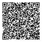 Artech Images Inc QR Card