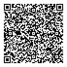 Koren Alla QR Card