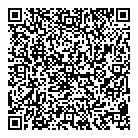 Dtn Enterprise QR Card