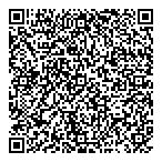 Canadian Academy-Therapeutic QR Card