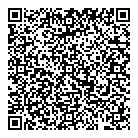 Isign Media Corp QR Card