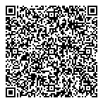 Metropolitan Property Management QR Card