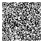 Upper Canada Hearing  Speech QR Card