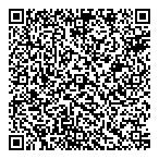 Infinity Vision Optical QR Card