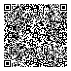 Vaughan Plastics Machining Co QR Card