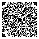 Nutak Holdings Ltd QR Card