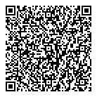 Energize Electric QR Card