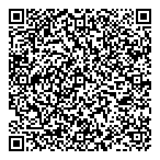 Manuel Jordao  Assoc Ltd QR Card