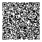 Stitch It QR Card