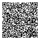 Yrcc 1162 QR Card