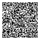 Yrcc 1162 QR Card