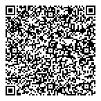 Richmond Hill Psychotherapy QR Card