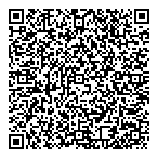 Megapro Property Management QR Card