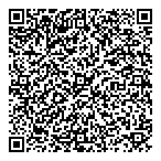 St Josephs Childrens Academy QR Card