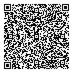 Centre-Integrated Medicine QR Card