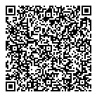 Kitchen Food Fair QR Card