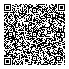 Geebee Sales Ltd QR Card